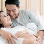 Những điều cần biết khi quan hệ tình dục trong thời kỳ mang thai