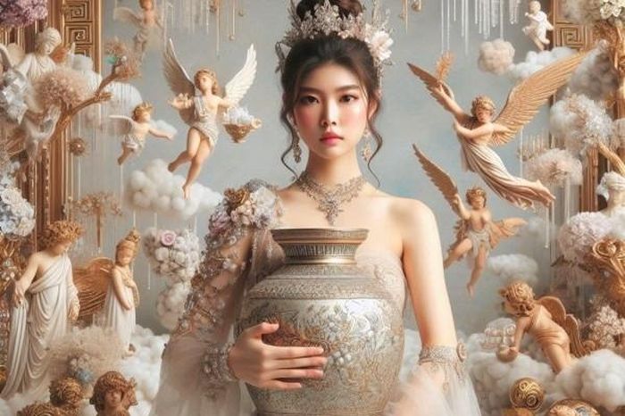 Tử vi 12 cung hoàng đạo 13/5: Bảo Bình công danh xán lạn