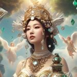Tử vi 12 cung hoàng đạo 5/5/2025: Bảo Bình tài lộc khá