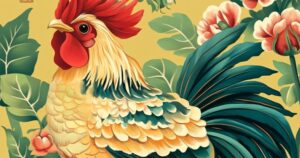 Top 3 con giáp may mắn được Thần Tài chiếu cố ngày 15/5
