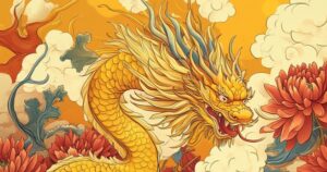 Ai được Thần Tài che chở?