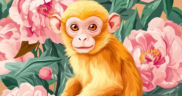 Top 3 con giáp siêu may mắn ngày đầu tiên của tháng 6
