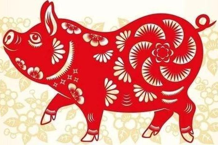 3 con giáp xui nhất đầu tháng 6/2025, tiền ‘đội nón ra đi’