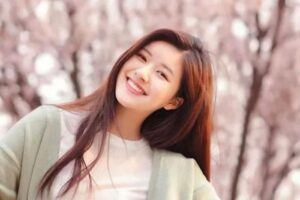 4 thói quen âm thầm ‘rút cạn’ vận may nhưng nhiều người không hay biết