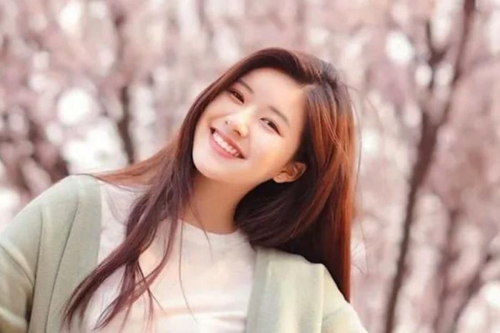 4 thói quen âm thầm ‘rút cạn’ vận may nhưng nhiều người không hay biết