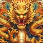 Phật tổ chỉ điểm, 3 tuổi vận may trút xuống 11 ngày tới