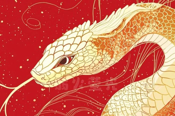 2 ngày cuối tuần, tuổi nào may mắn nhất, tuổi nào long đong?