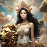 Tử vi 12 cung hoàng đạo 6/5/2025: Sư Tử gặp quý nhân