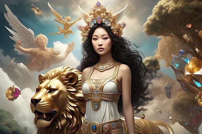 Tử vi 12 cung hoàng đạo 6/5/2025: Sư Tử gặp quý nhân
