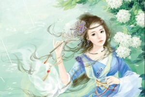 Ngày sinh Âm lịch của người được lộc Thần Tài, nếu kinh doanh sẽ hốt bạc, một vốn bốn lời – Chuyên trang Gia Đình & Xã Hội