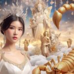 Tử vi 12 cung hoàng đạo 12/5/2025: Bọ Cạp gặp điềm lành