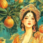 Tử vi tuần mới 5/5