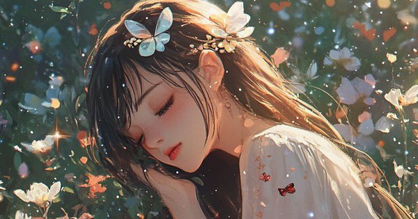 Những con giáp này cần đặc biệt chú ý đến lời nói và thái độ để tránh làm tổn thương nửa kia