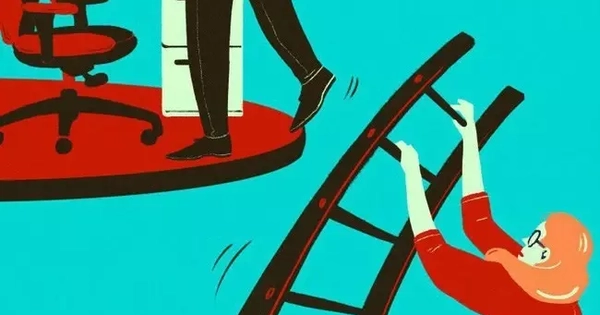 3 con giáp liên tiếp có tin vui, tài chính, tình cảm đong đầy ngày cuối tuần 4/5