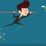 3 Con giáp có nhân duyên và Tài vận thập toàn thập mỹ trong tháng 4 âm lịch