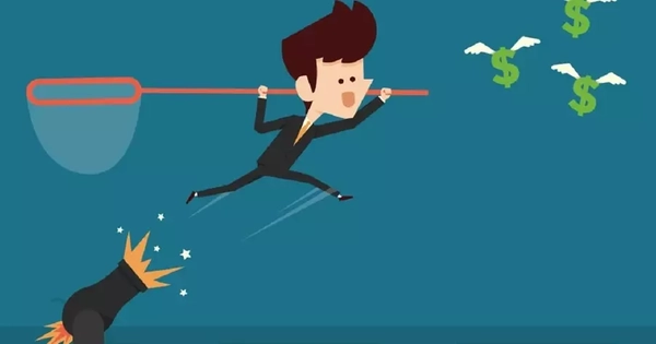 3 Con giáp có nhân duyên và Tài vận thập toàn thập mỹ trong tháng 4 âm lịch