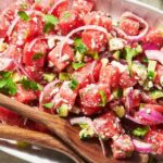 Việt Nam có sản lượng 1 triệu tấn/năm