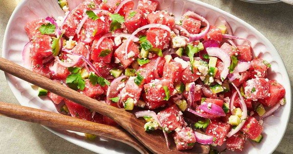 Việt Nam có sản lượng 1 triệu tấn/năm