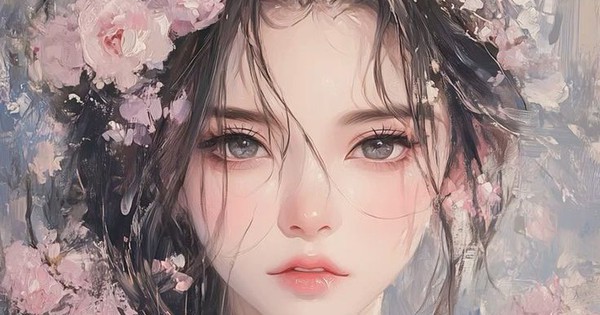 Những con giáp này sẽ phải đối diện với rất nhiều áp lực hôn nhân, gia đình