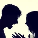 Mùi có tài lộc ghé thăm, Thân đề phòng bị lừa