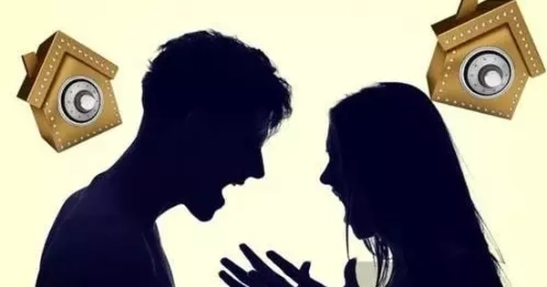 Mùi có tài lộc ghé thăm, Thân đề phòng bị lừa