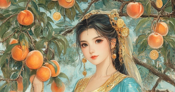 3 con giáp này càng “nằm im” càng dễ đón lộc trời