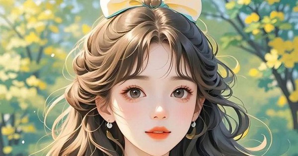 Sau rằm tháng 4 âm lịch, con giáp nào đón tin vui Tình duyên và tài lộc?