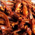 Loại cá “giàu canxi gấp hàng chục lần cá hồi”, ở chợ Việt giá rẻ bèo