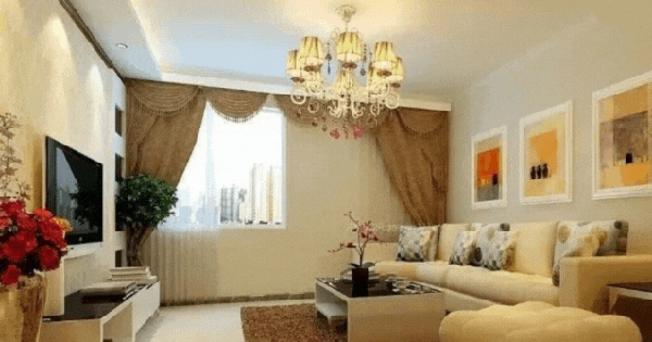 Phong thủy không cấm, nhưng bạn nên NGHĨ KỸ trước khi đặt 3 món này trong nhà
