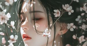 Những con giáp cần buông bỏ quá khứ để đón tình yêu mới sau rằm tháng 4