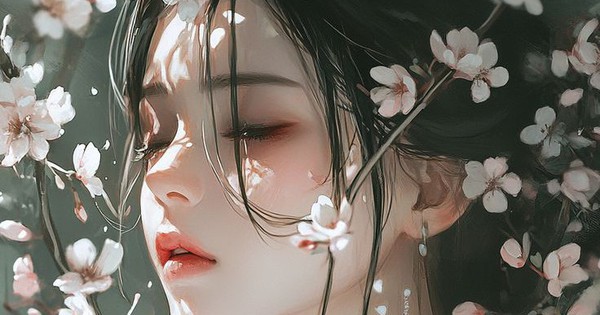 Những con giáp cần buông bỏ quá khứ để đón tình yêu mới sau rằm tháng 4