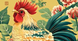 Top 3 con giáp may mắn nhất được Thần Tài chiếu cố ngày 15/5