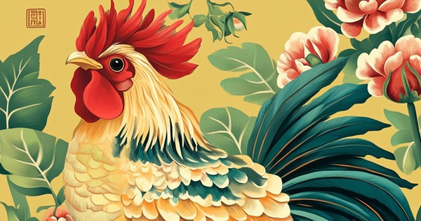 Top 3 con giáp may mắn nhất được Thần Tài chiếu cố ngày 15/5