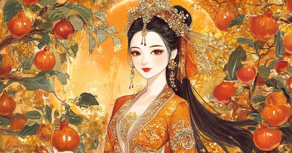 Kể từ Tết Đoan ngọ, 4 con giáp này được quý nhân chiếu cố, Thần Tài yêu thương, công việc lẫn tiền bạc đều “lên hương”