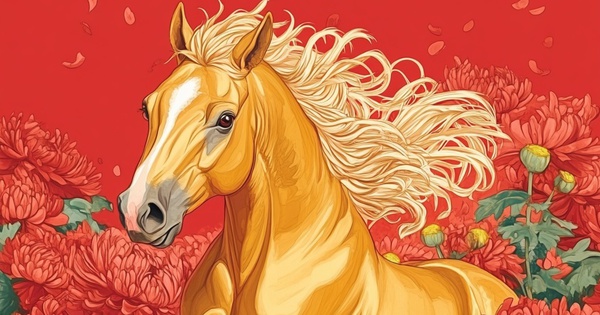 Tiền về đầy túi, tình đổ đầy tim