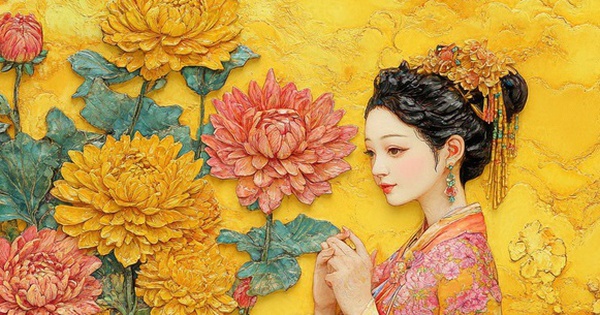 3 con giáp rực sáng công danh, tình cảm nở hoa, tài lộc nhen nhóm
