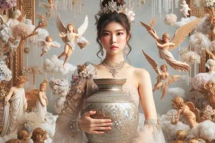 Tử vi 12 cung hoàng đạo 13/5: Bảo Bình công danh xán lạn