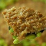 Thêm món hấp làm chỉ mất 10 phút mà mùi thơm hấp dẫn, ăn cực “tốn cơm” lại rất giàu canxi