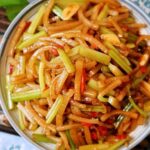 Phụ nữ nên ăn 3 món siêu giàu collagen để chống lão hóa và làm đẹp da