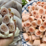 Món ăn đắt đỏ gây tranh cãi trong cộng đồng ẩm thực