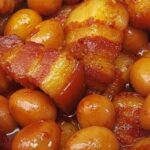 Tác dụng bất ngờ cho món ăn ngon miệng