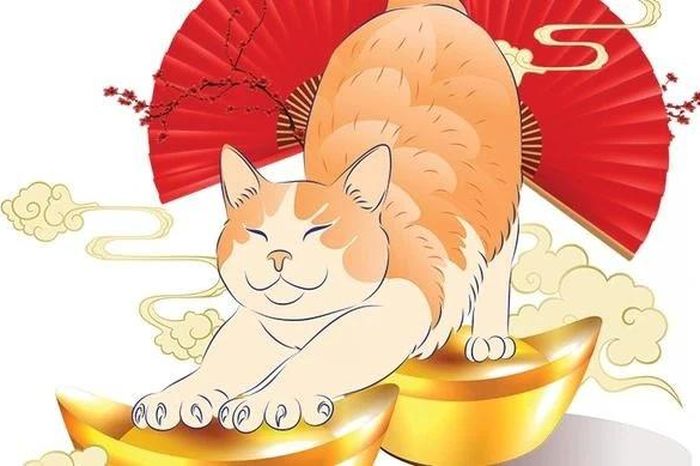 Vận mệnh sang trang, 3 con giáp may ngút Trời 40 ngày tới