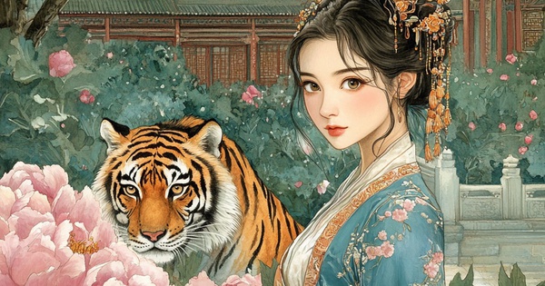 Cơ hội sự nghiệp, tiền bạc và tình yêu cùng gõ cửa