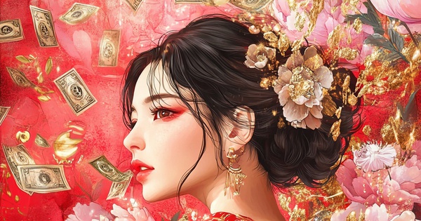 Tử vi tuần mới (9/6