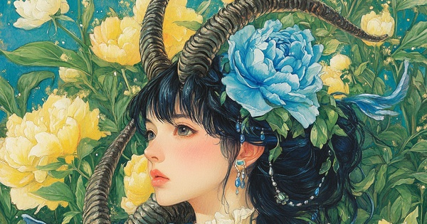 3 cung hoàng đạo chỉ số may mắn “chạm đỉnh”