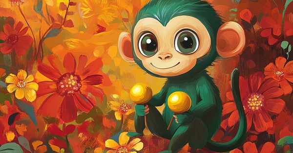 3 con giáp được Thần Tài và quý nhân đồng hành