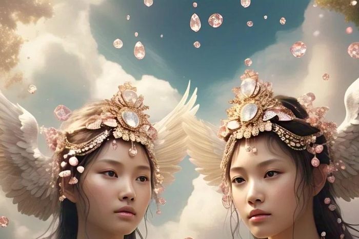 Tử vi 12 cung hoàng đạo 8/6: Song Tử ơn trên ban lộc