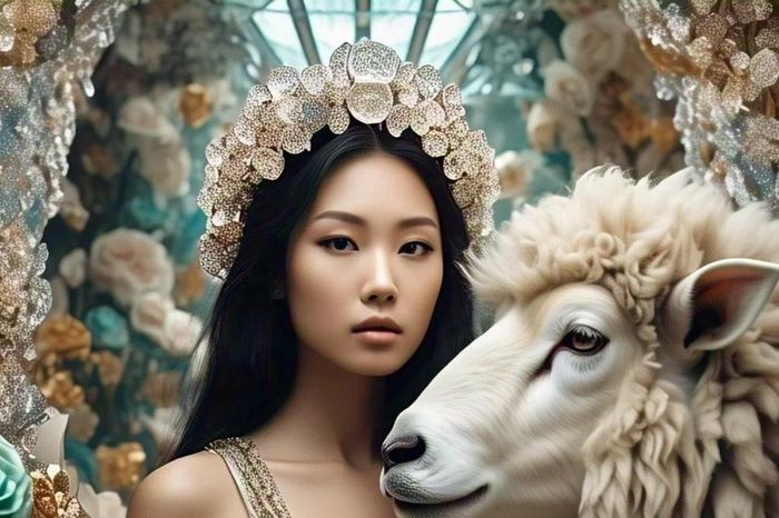 Tử vi 12 cung hoàng đạo 4/6/2025: Bạch Dương lộc làm ăn