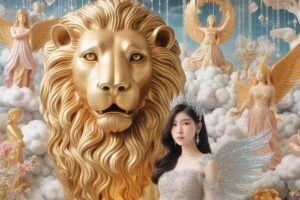 Tử vi 12 cung hoàng đạo 10/6: Sư Tử chớ cho vay mượn