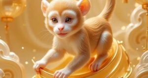 4 con giáp đón hỷ sự, tài lộc bùng nổ